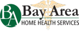 Bay Area Home Health Services